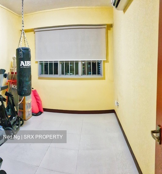 Blk 183C Boon Lay Avenue (Jurong West), HDB 4 Rooms #197686862